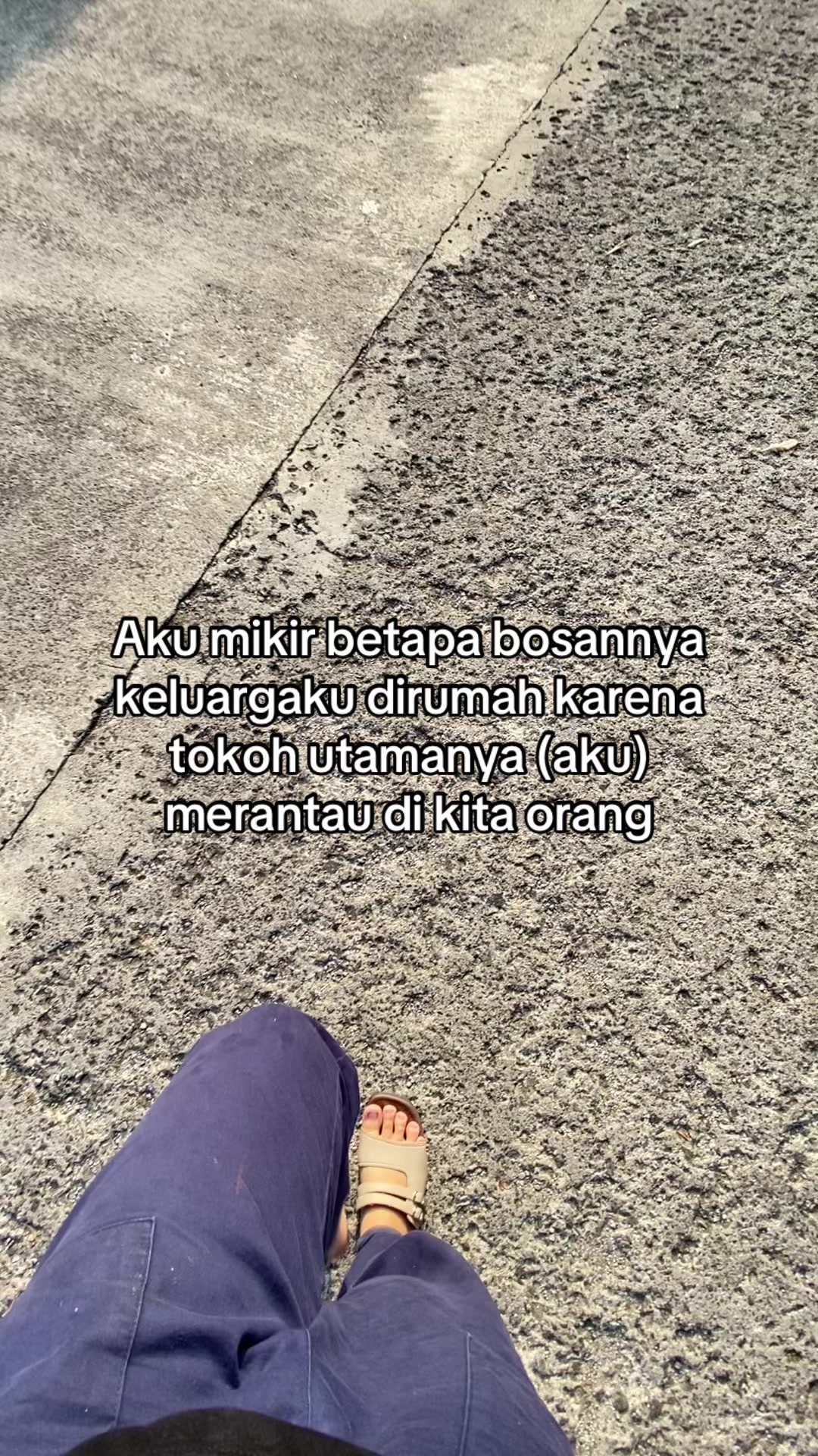 @🎬