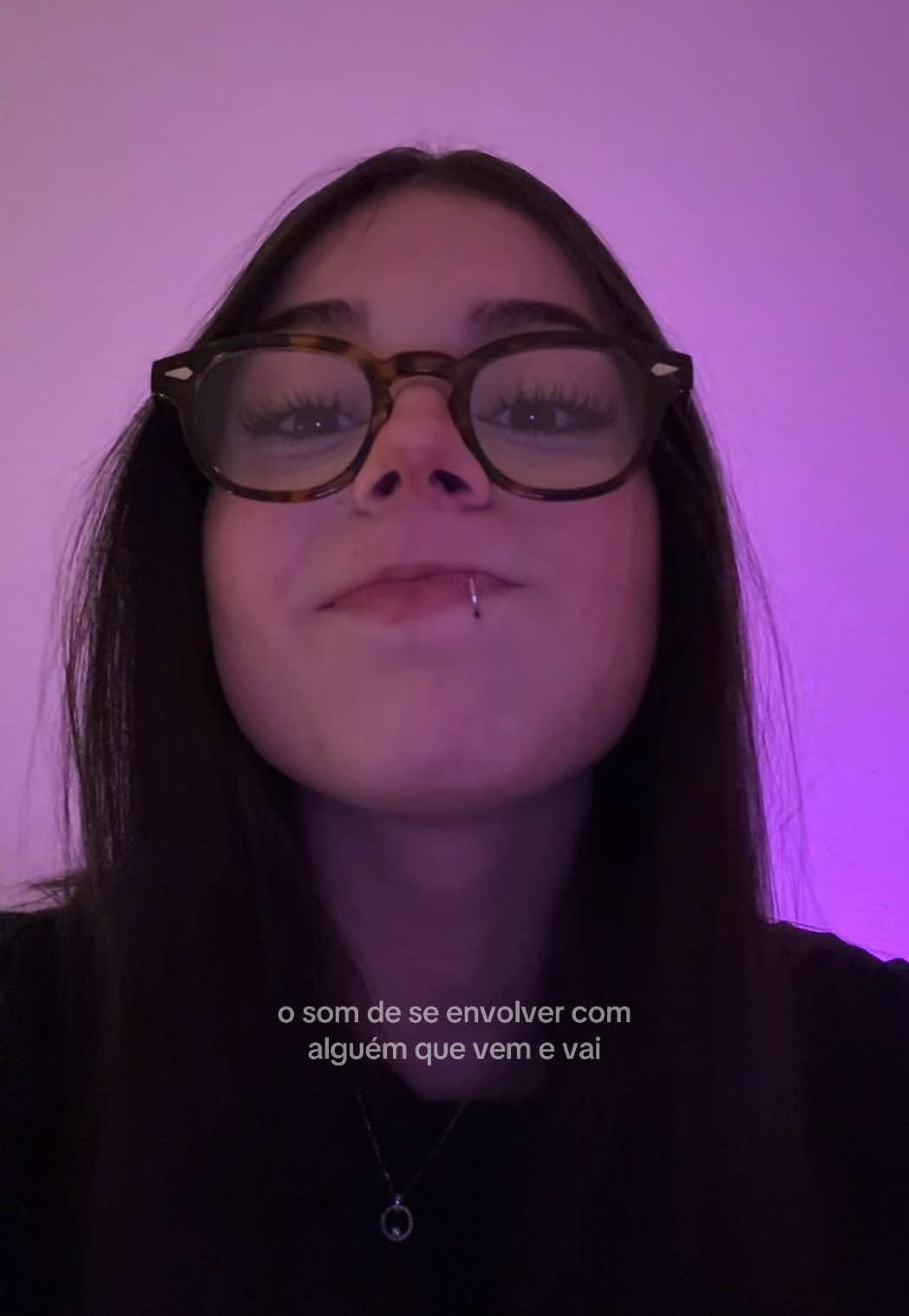 @ℓu¡รค☆