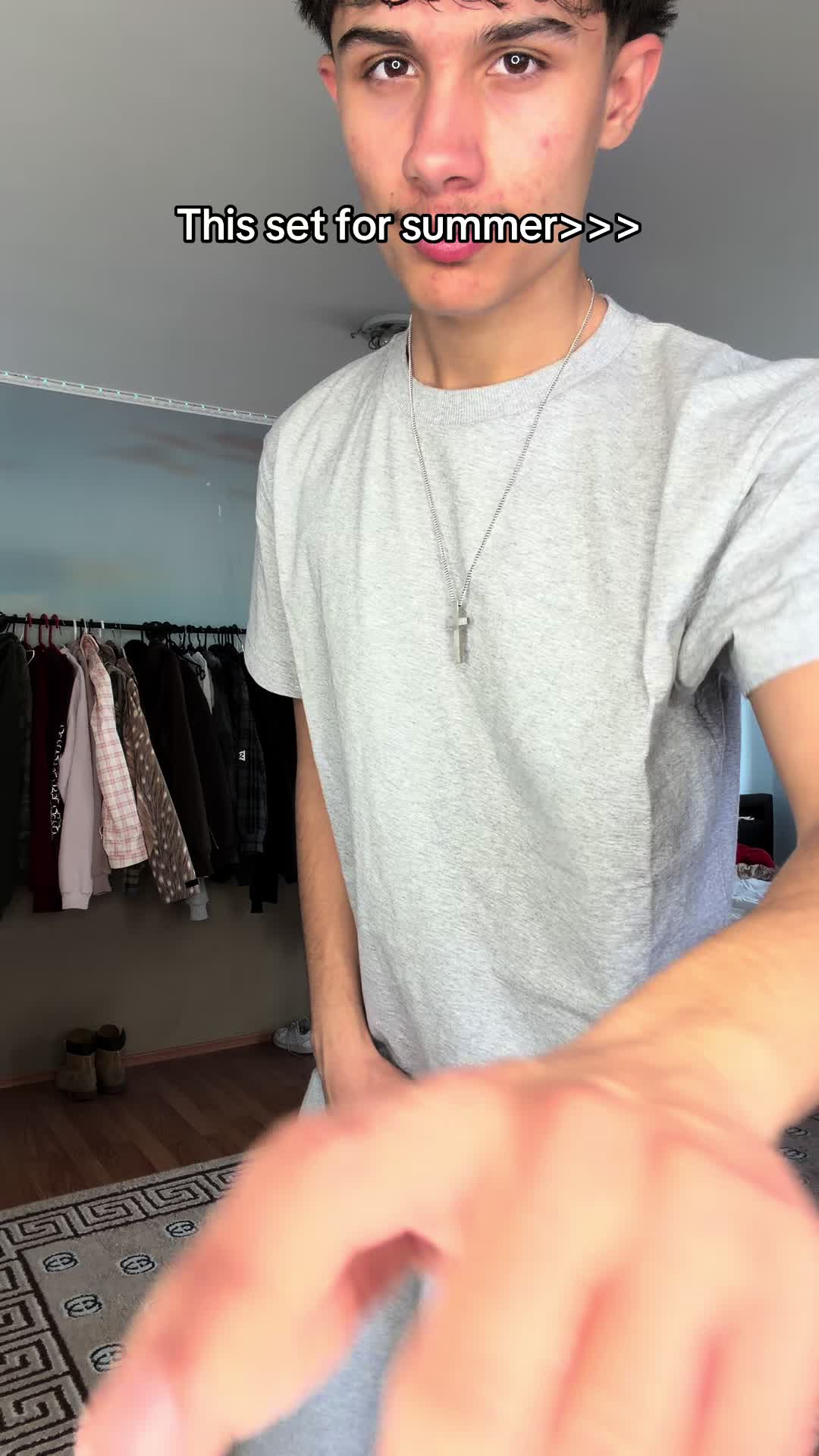 @andreaz0.2