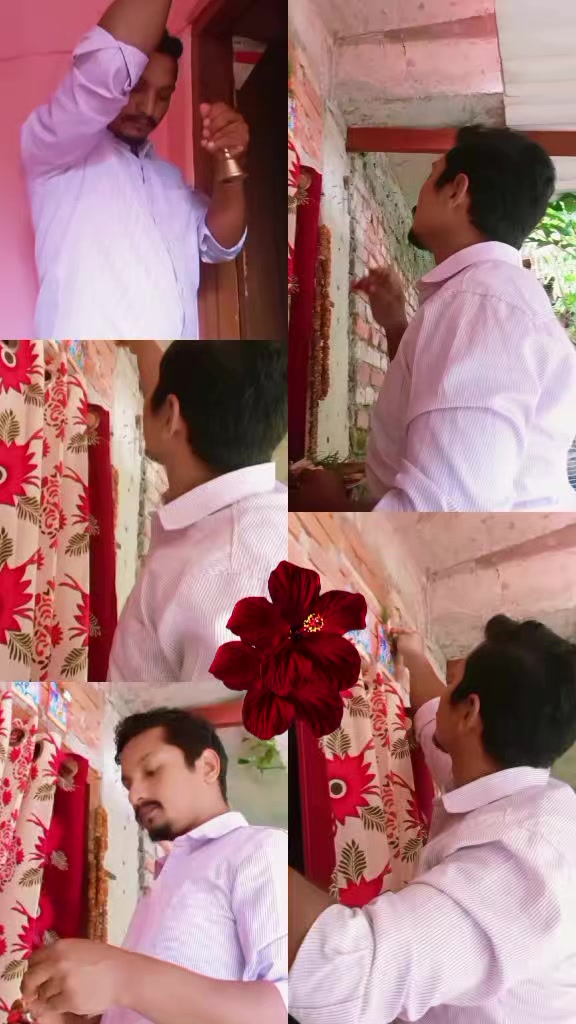 @Sarmila3260❤️❤️😘😘🙏🙏🇳🇵
