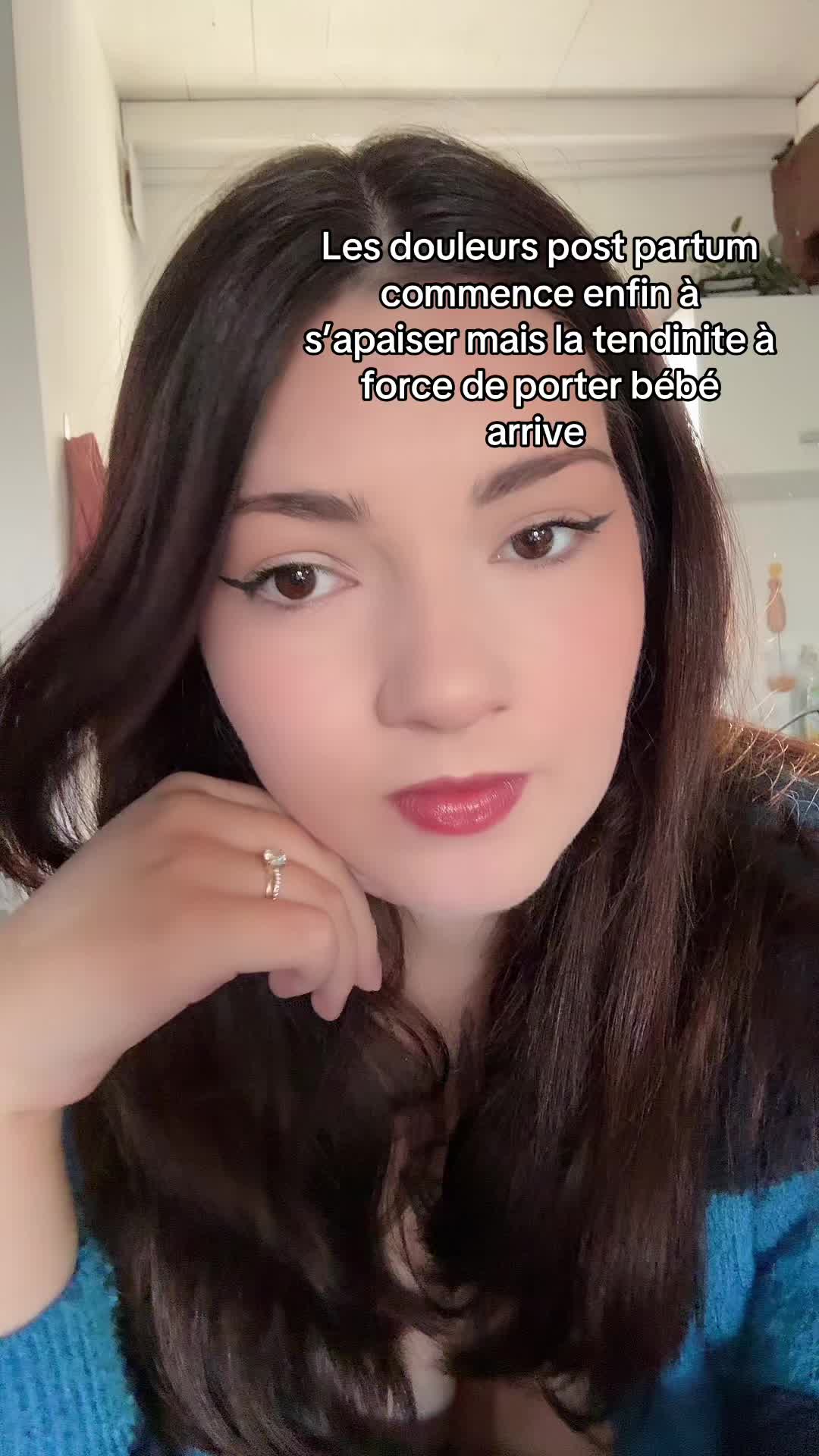 @lenouilleeee