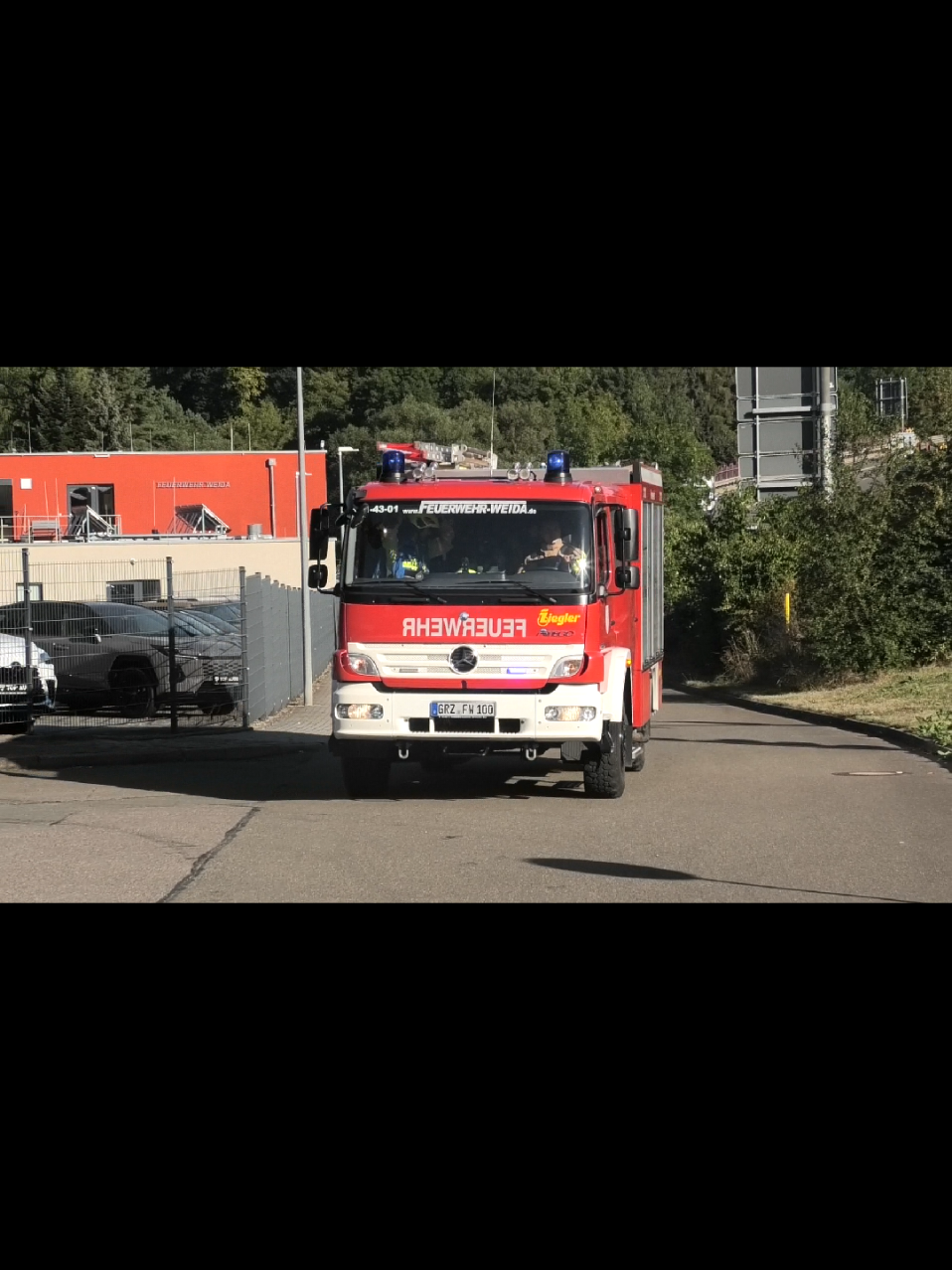 @Einsatzfilmer_germany