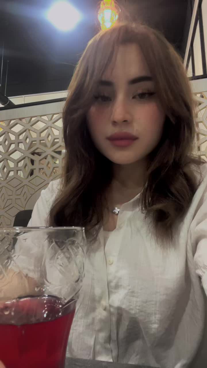 @feruzka