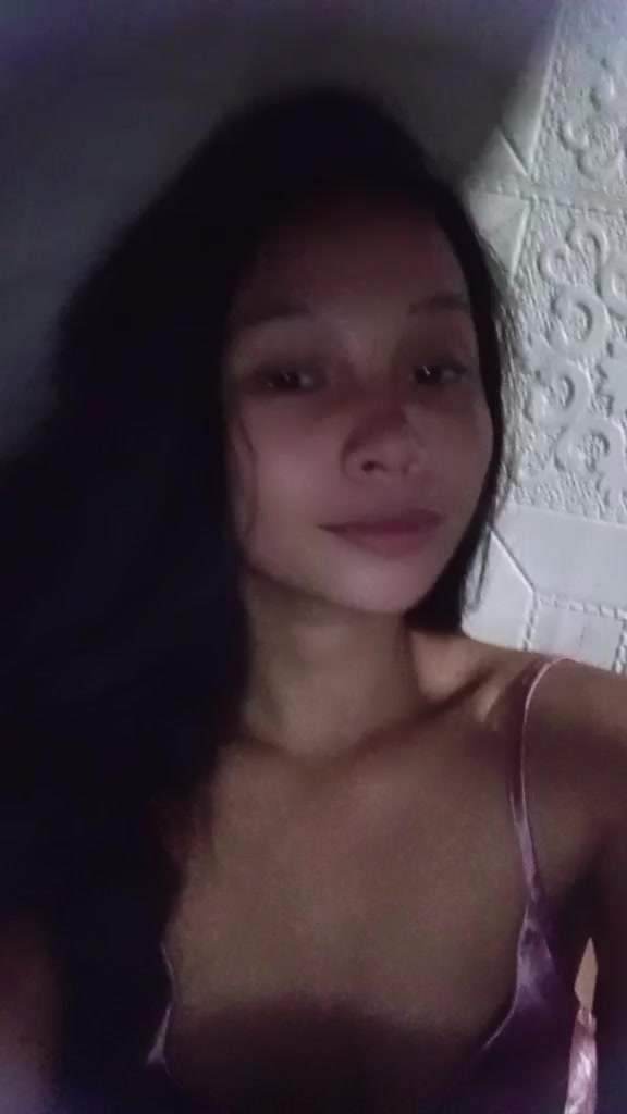 @maica laburada💮