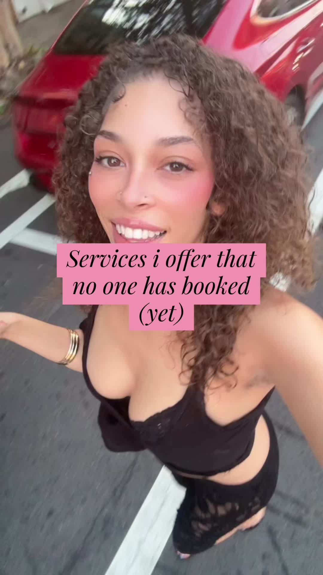 @nailartistnayy_