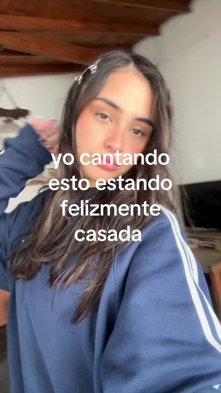 @violeta