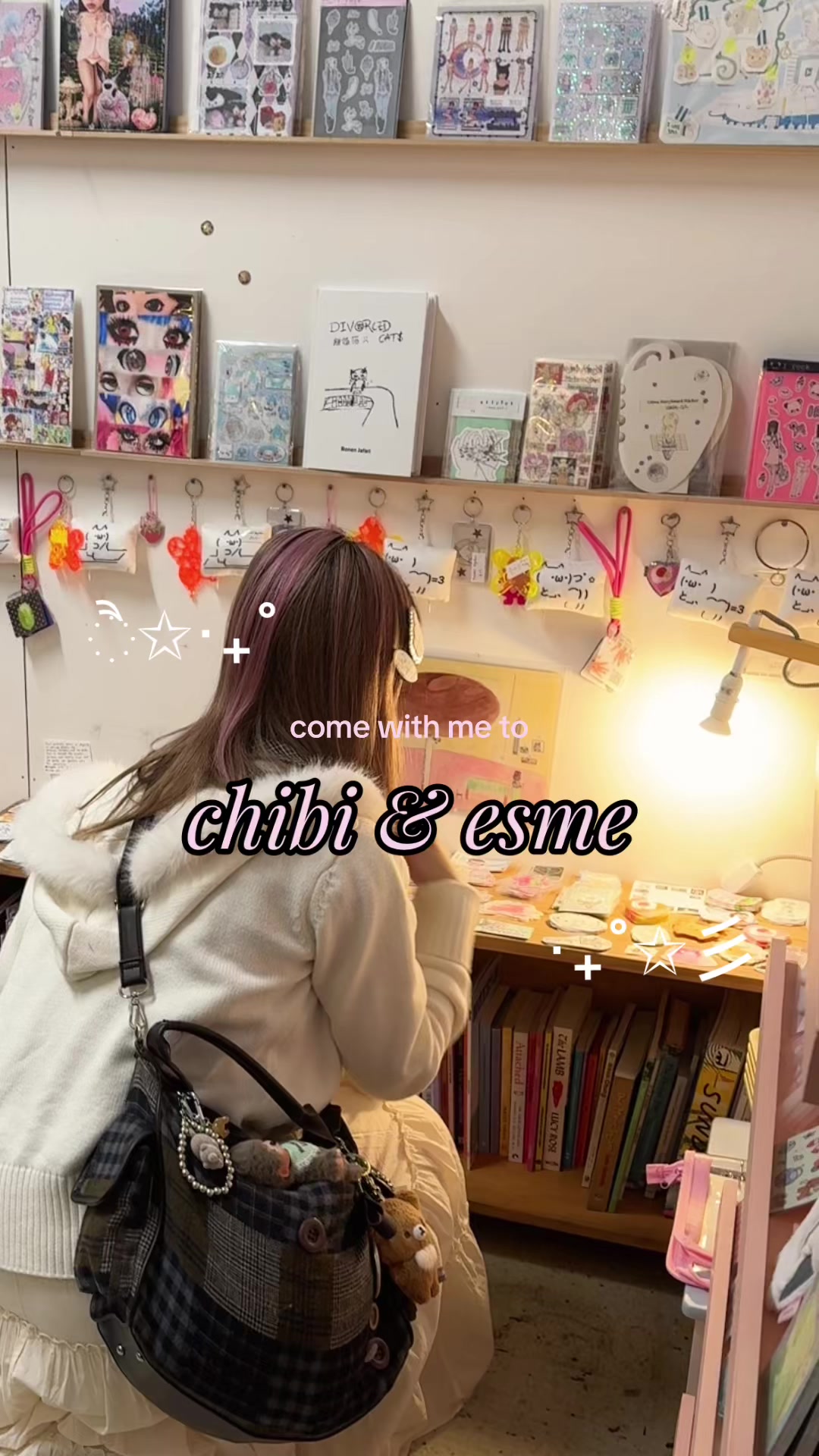 @Mimi