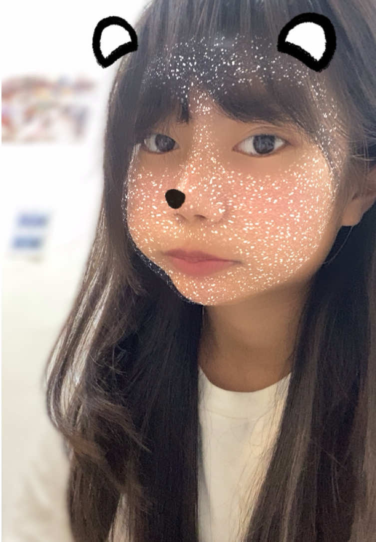 @𝓢.
