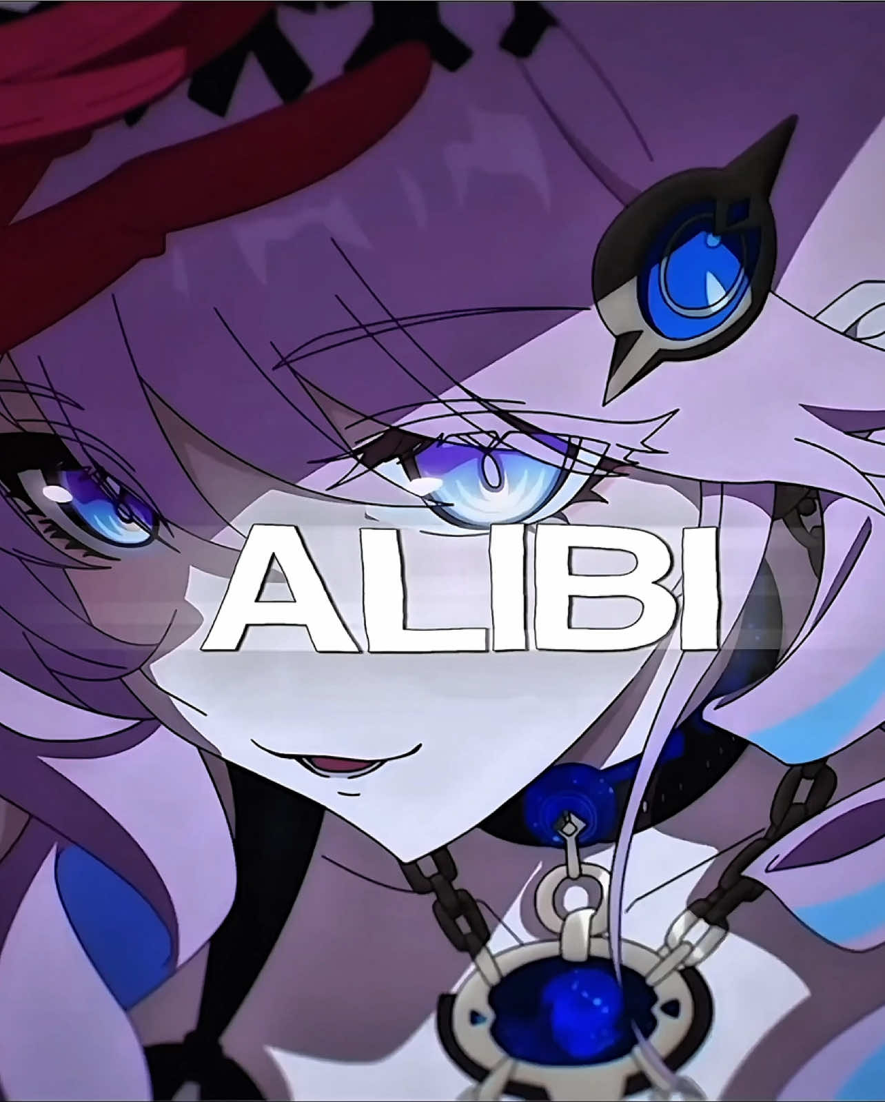 @rinzuh☆