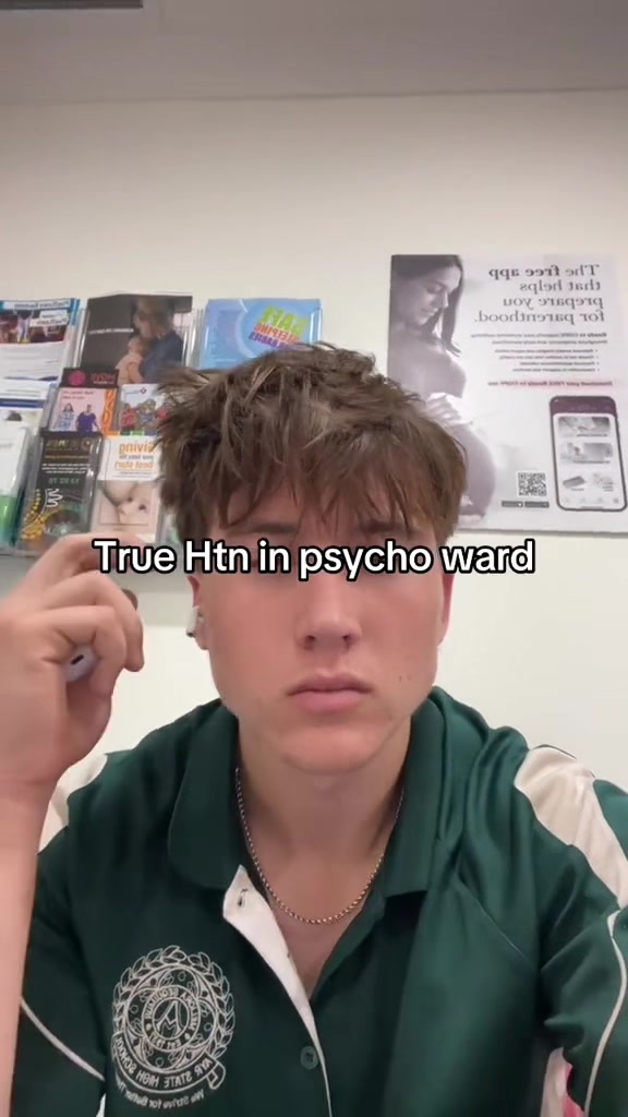@Ben