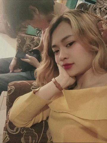@PE💋