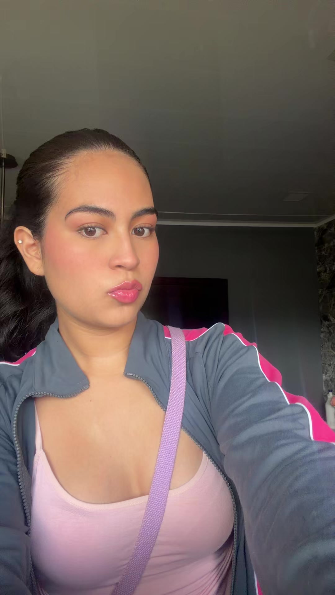@isabelrubioo