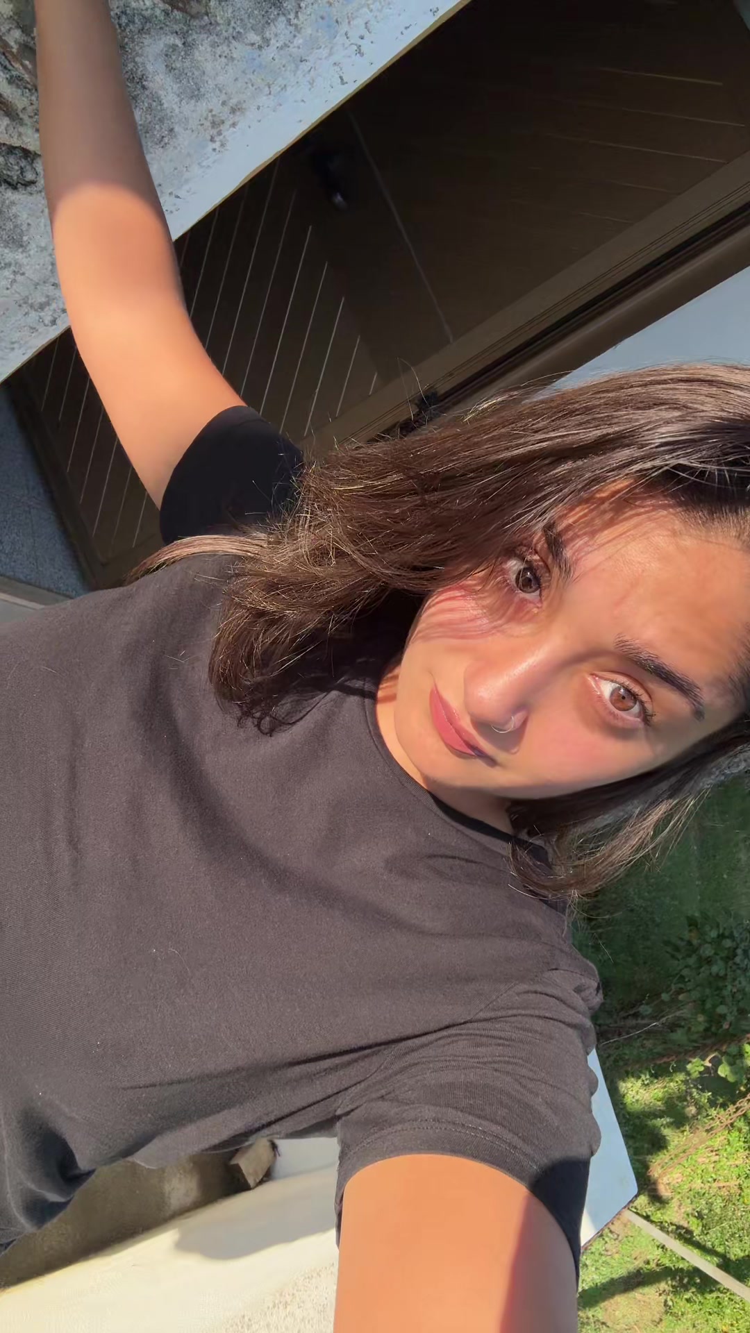 @maribruno_2005