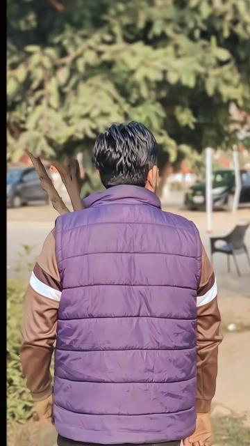 @❤️🩹”واصف_ندیم “🤍