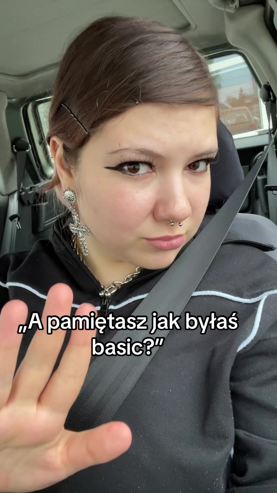 @siur