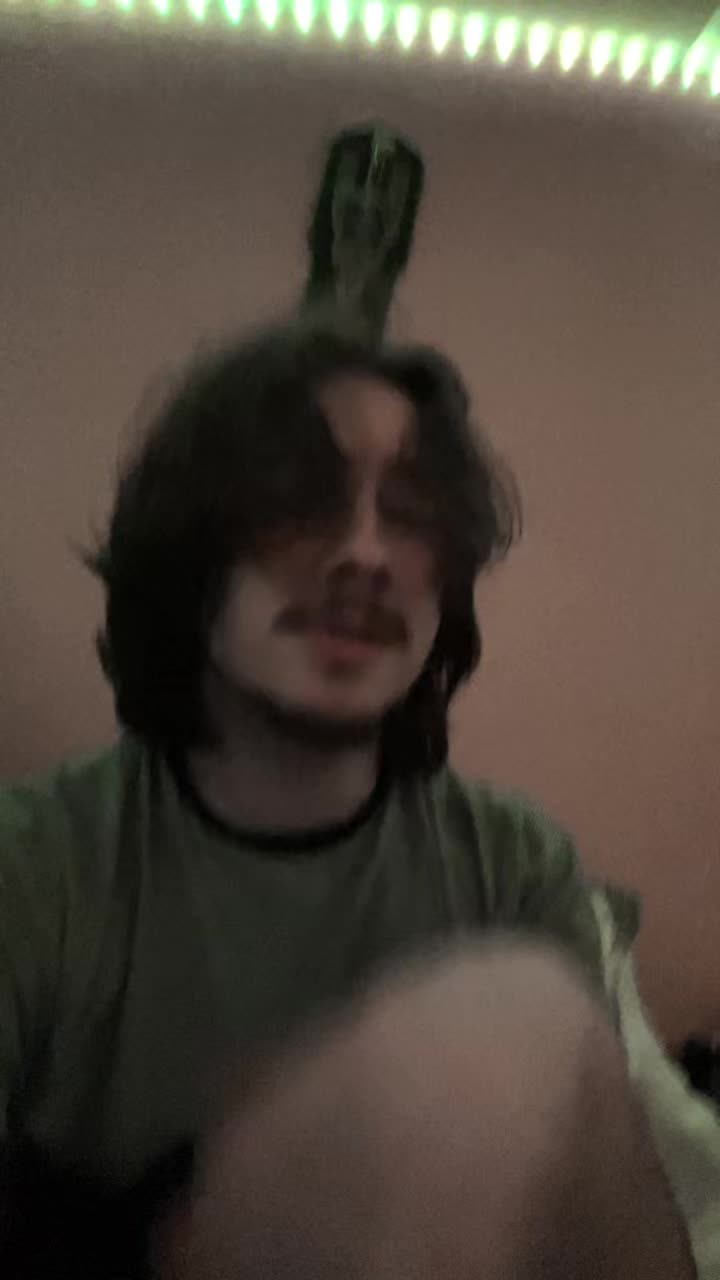 @🐺_dyl27_11🐺