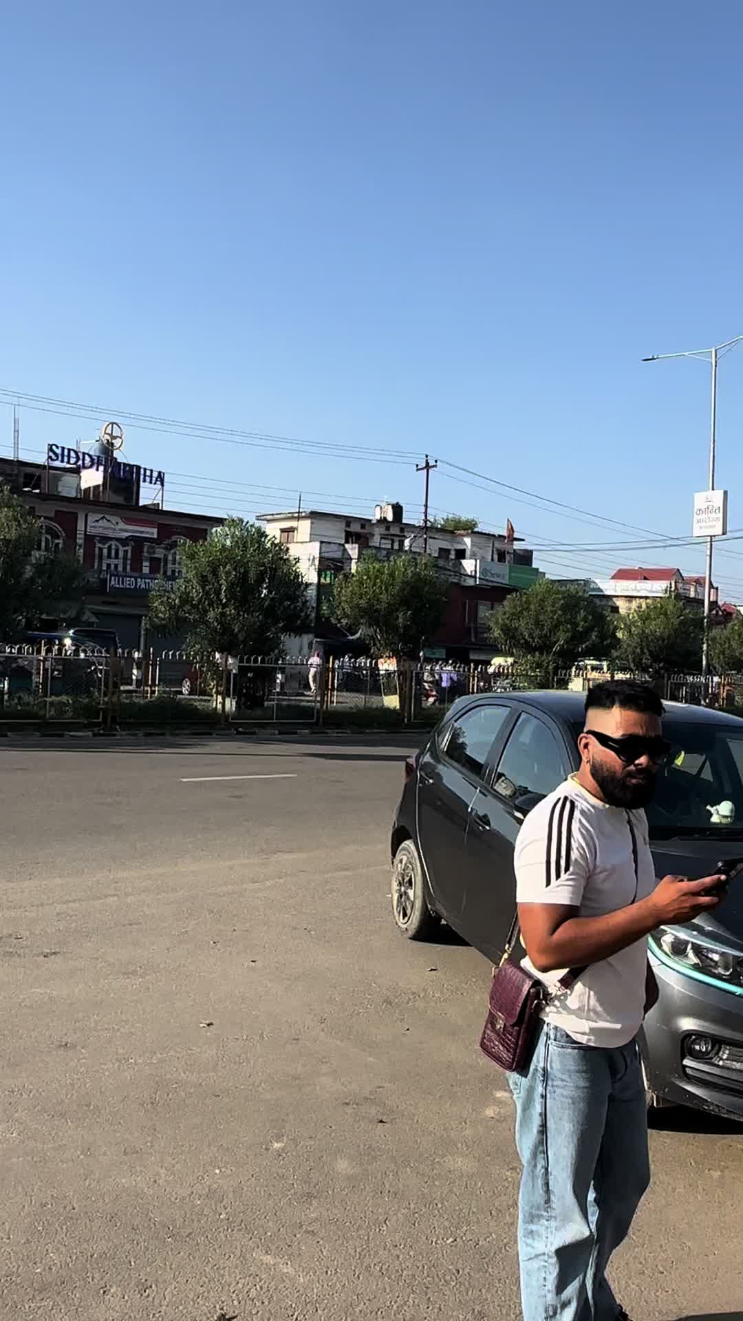 @रबिन्द्र जंग शाह