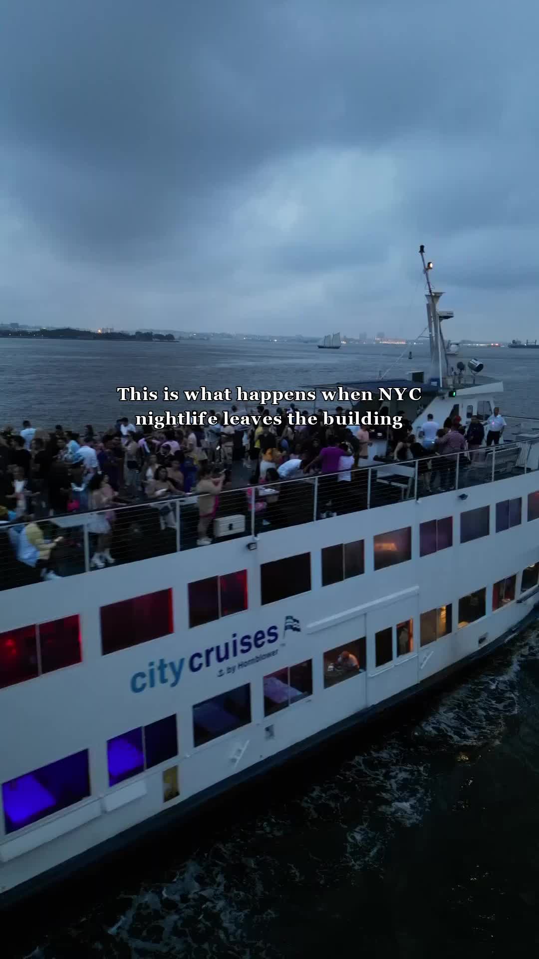 @iBoatNYC