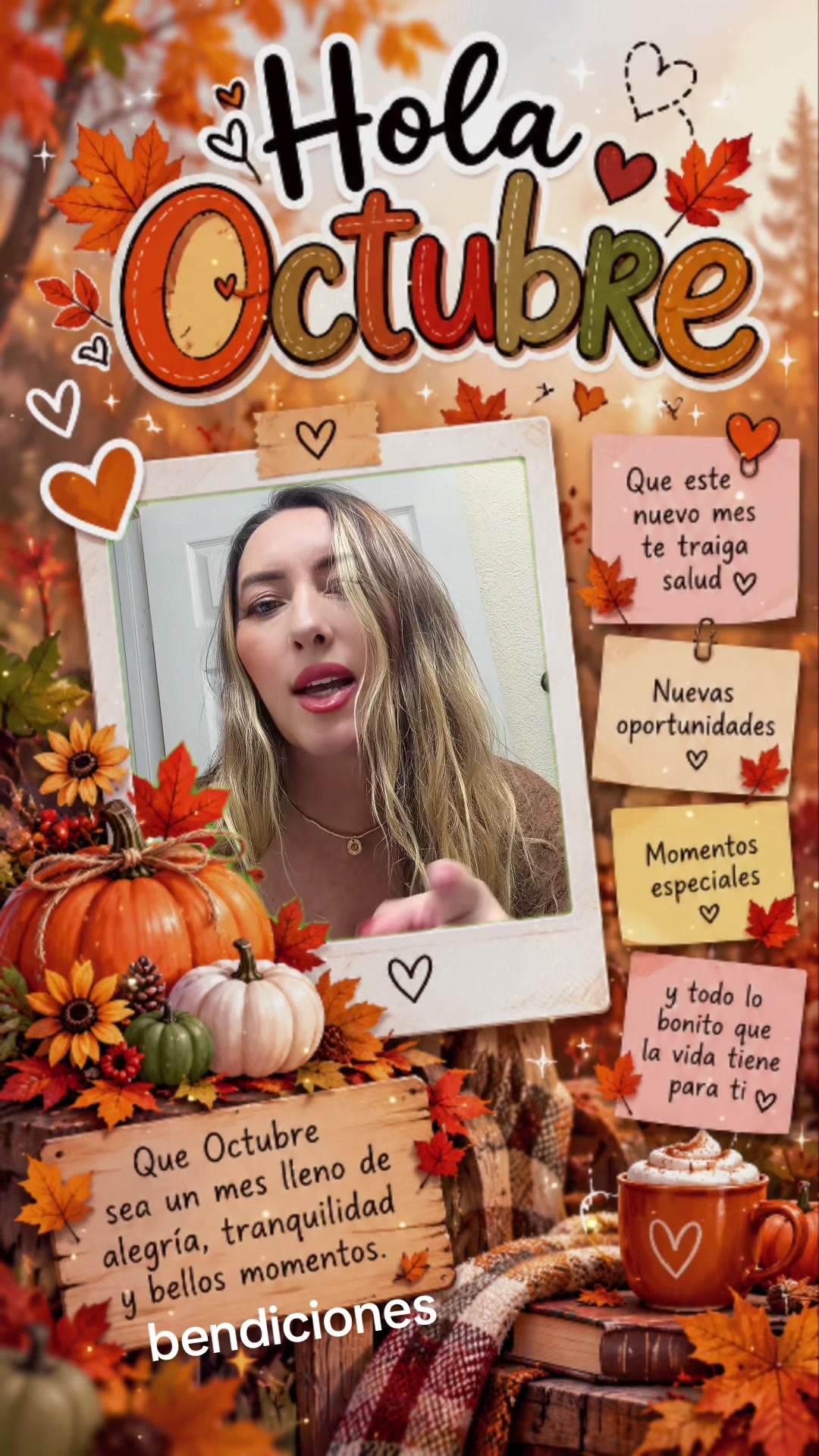 @Pivarala