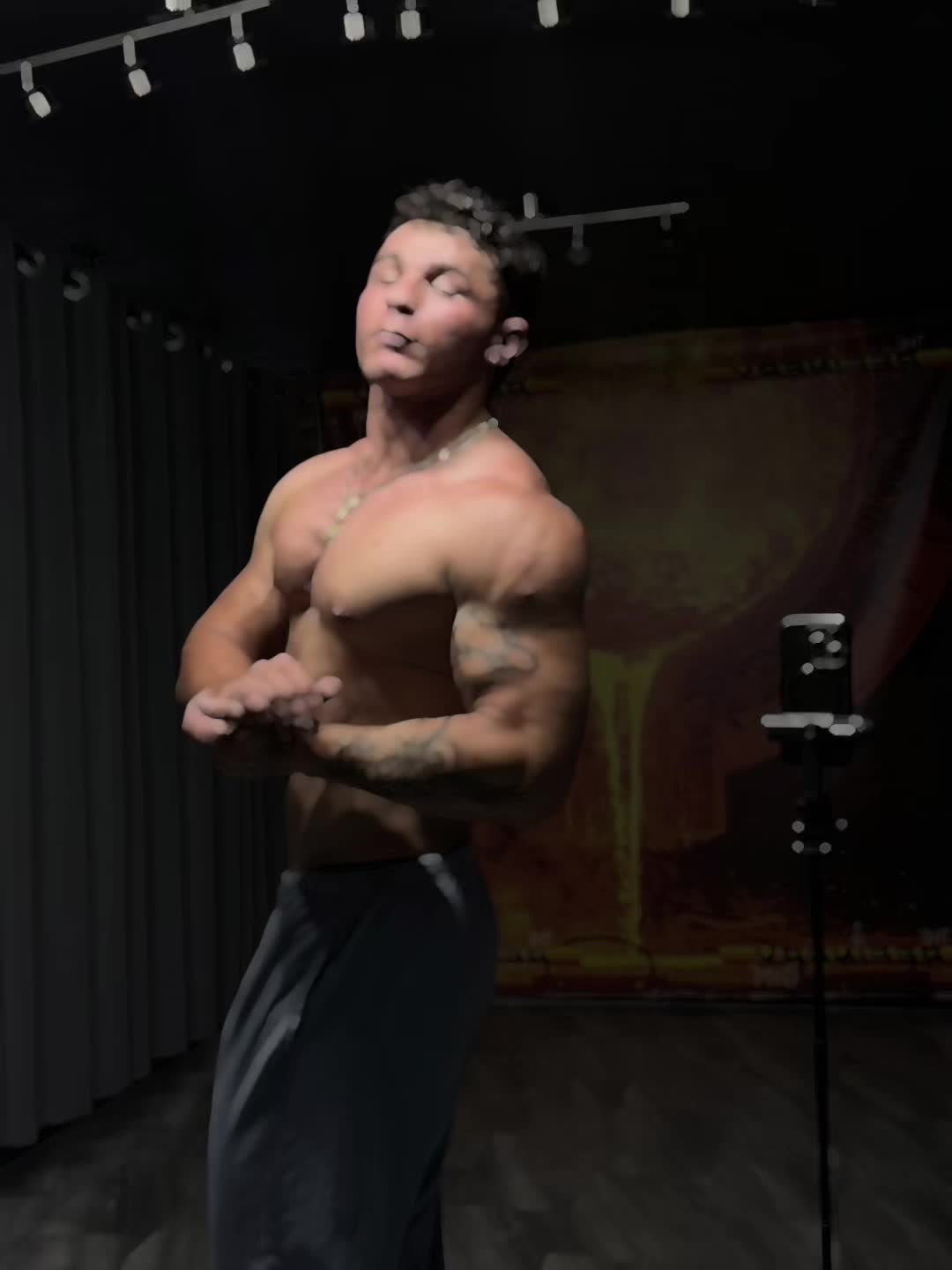@Jackedcowboy