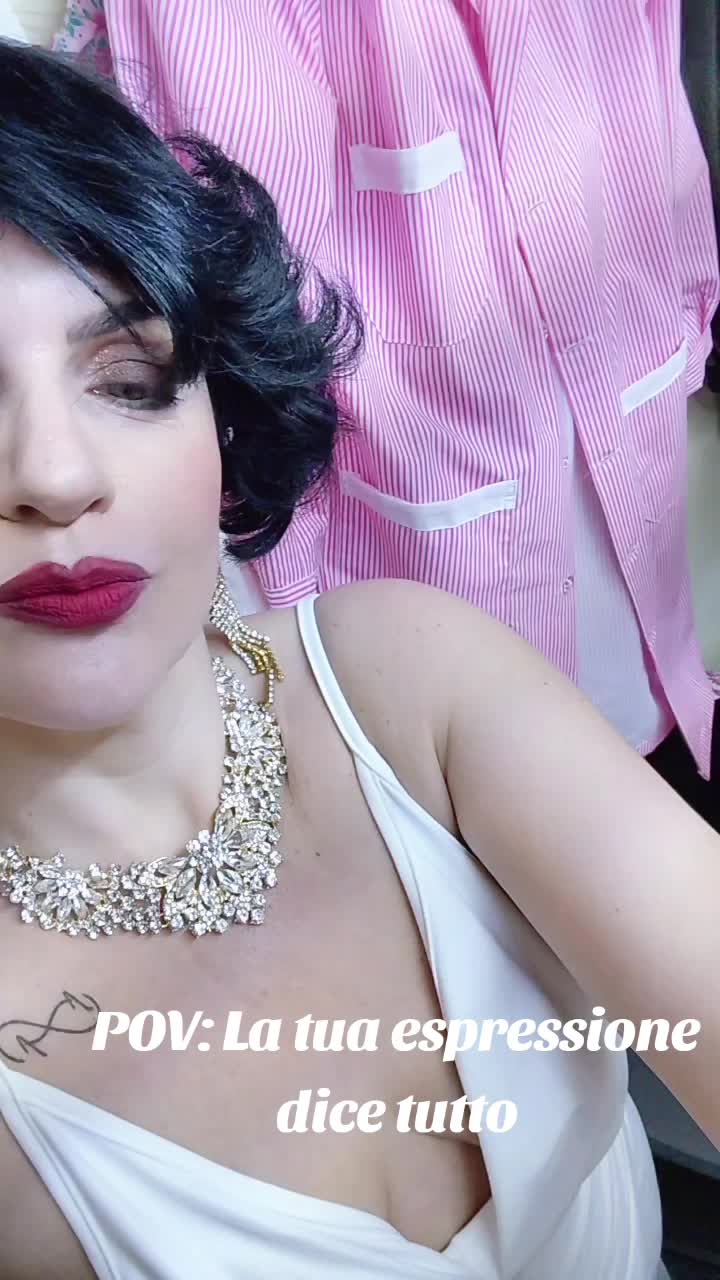 @Angela Russo289 official