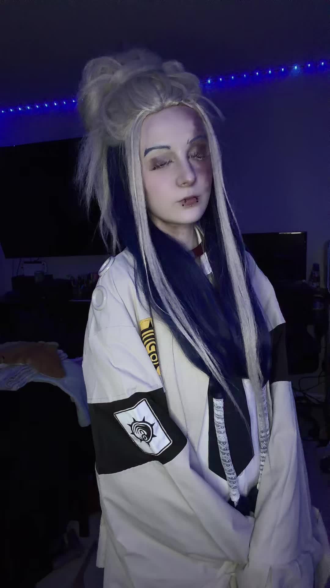 @S