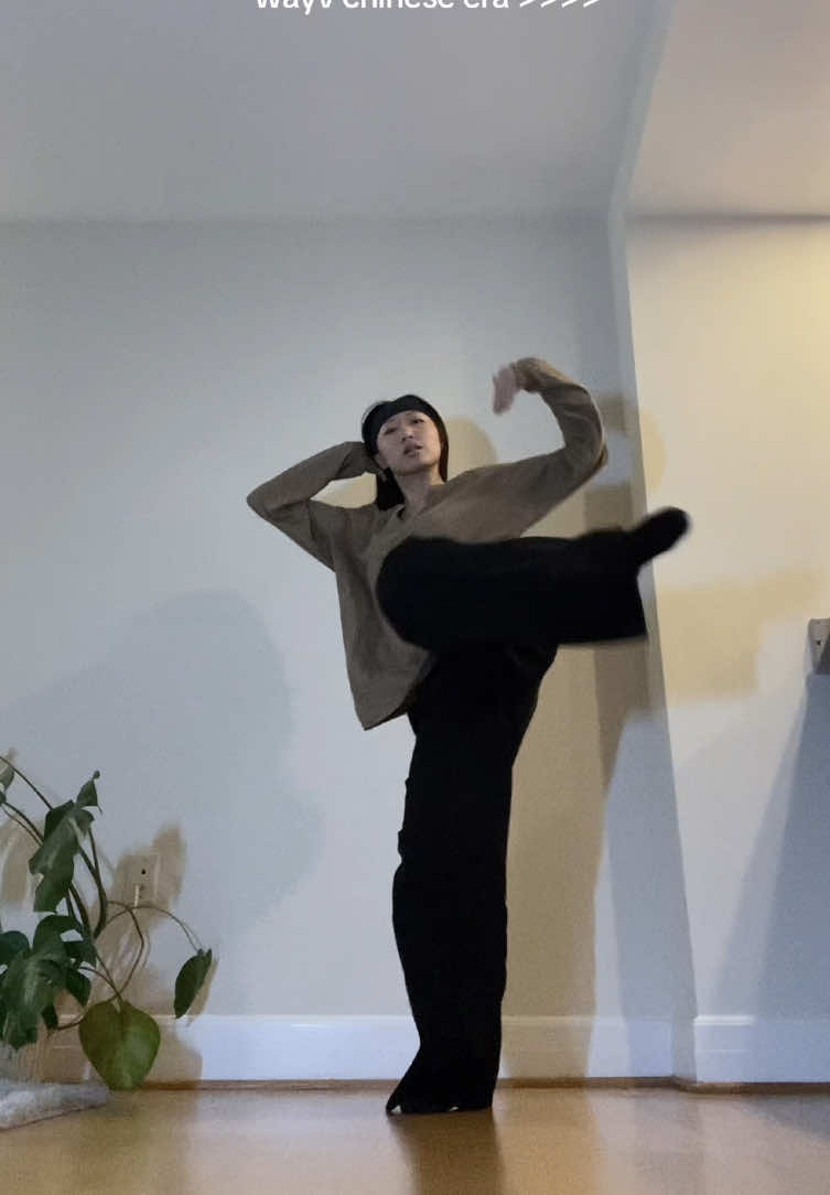 @Tra