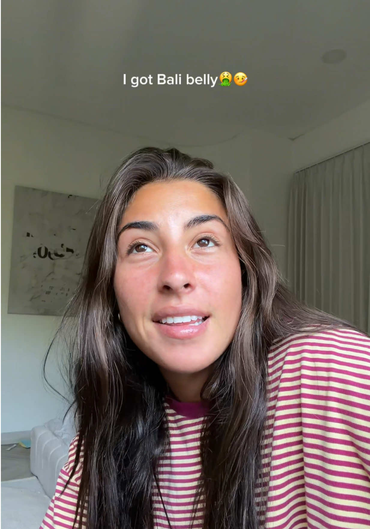@gabbyargondizza