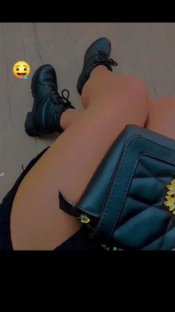 @zoemy🍒