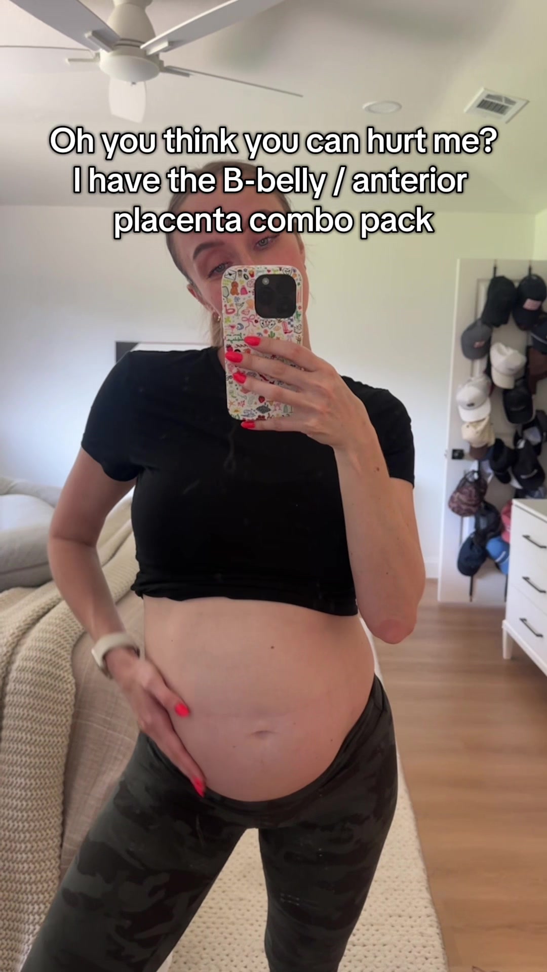 @beebzkneez