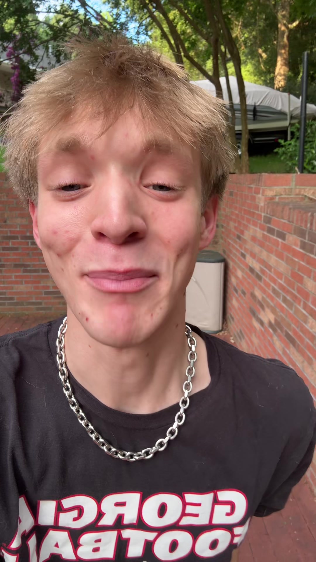 @shaggybumps