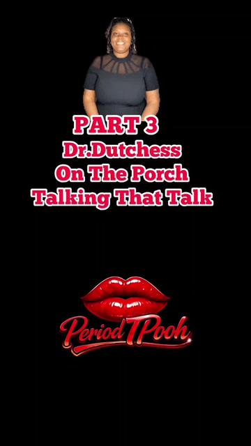 @PeriodTPooh🫦