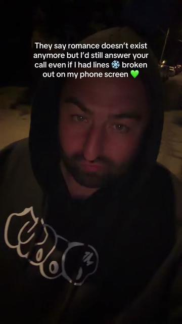 @savageray13691369