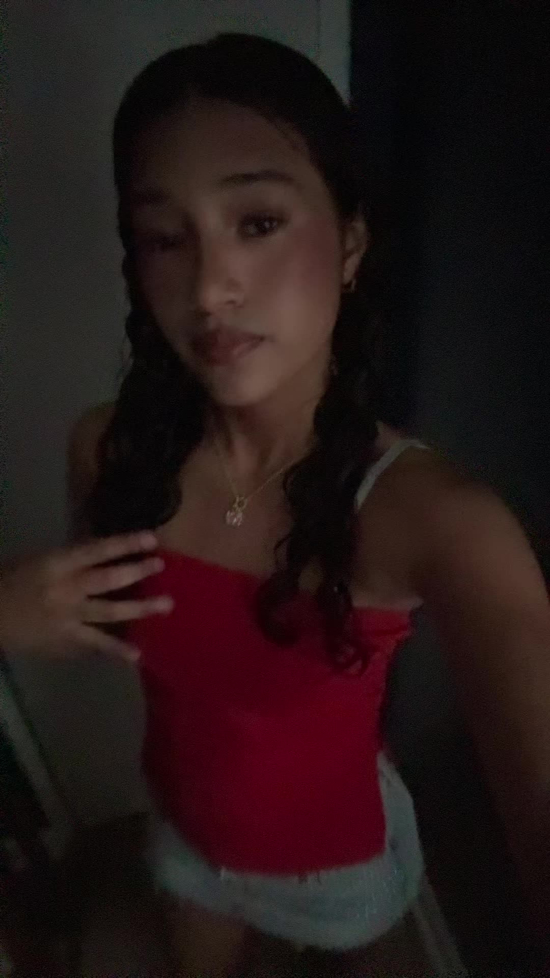 @Karen Lopez🌸
