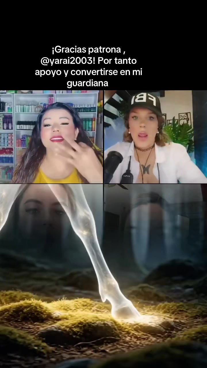 @IDALIA 🐝👑✈️📚🦕🫡 🐦🔥🪇