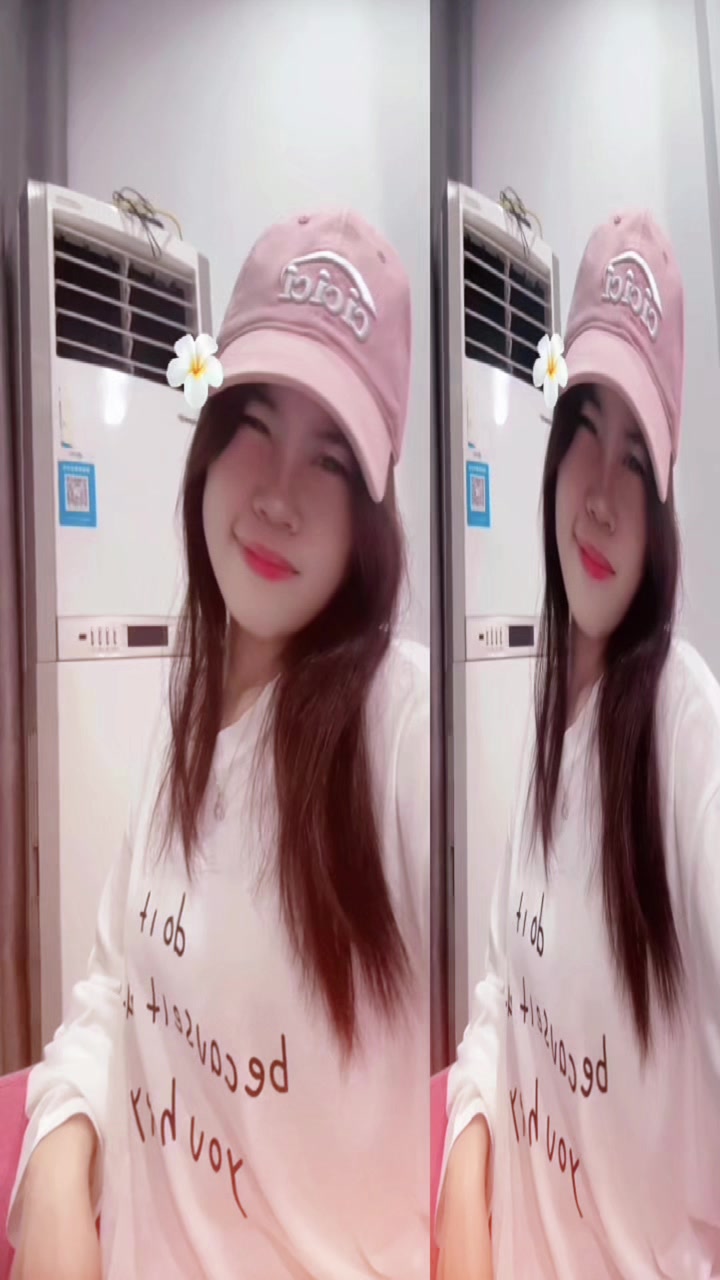 @🖤🫶🏻อาเม🥰🐻🪼