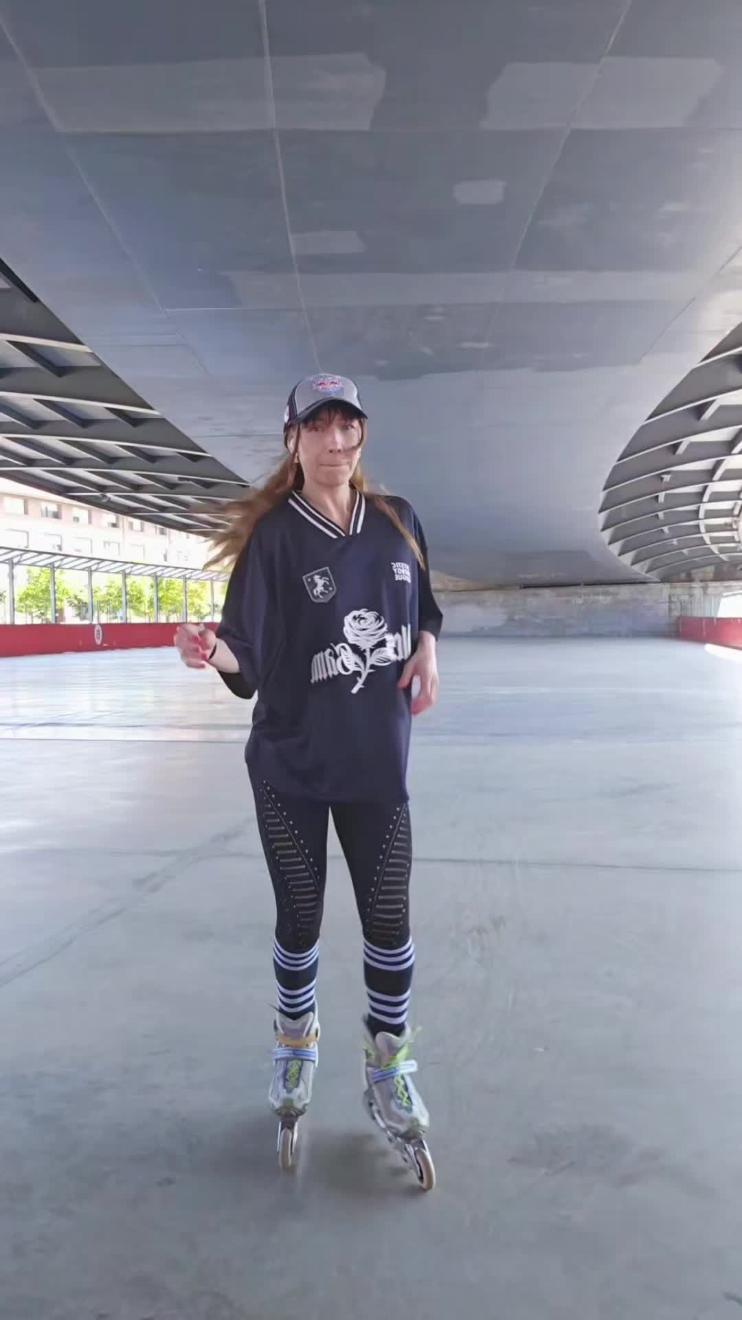 @Vania