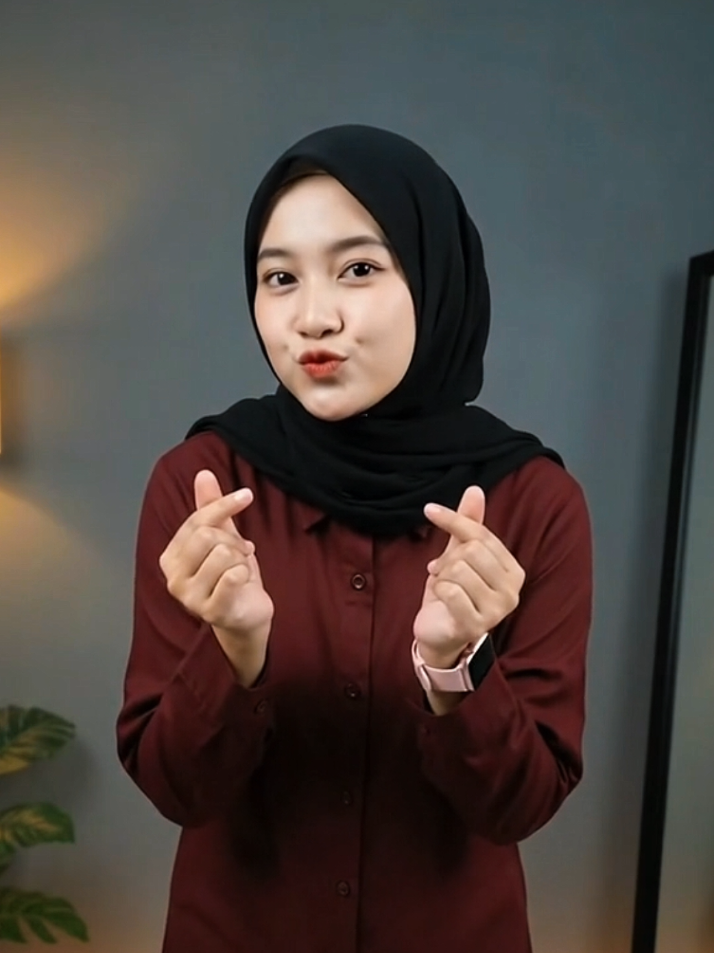 @RizkiOfficial