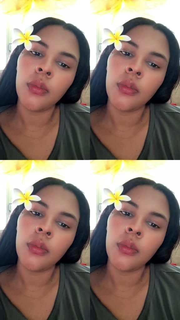 @yennifer morillo