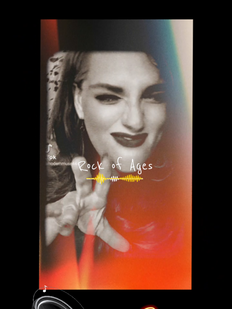 @🐉❌️👑ᎤᏬᏋᏋᏁ ᎧᎦ ᏦᎥᏁᎶፚፚ👑 ❌️🐉