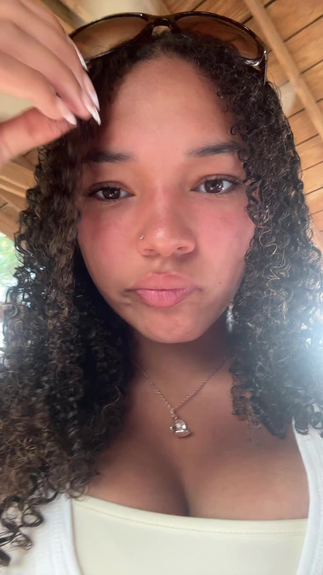 @sophiesolucki