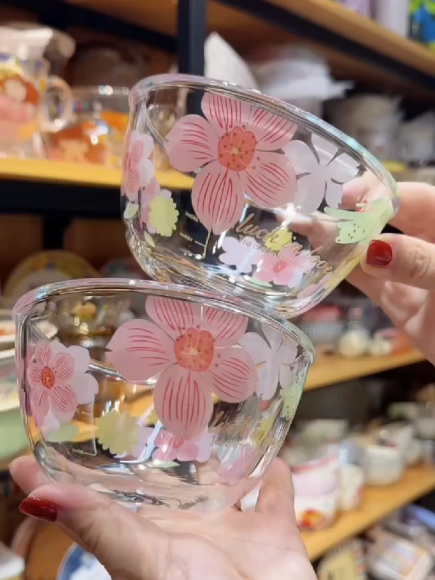 @MLglasswaredinnerware1