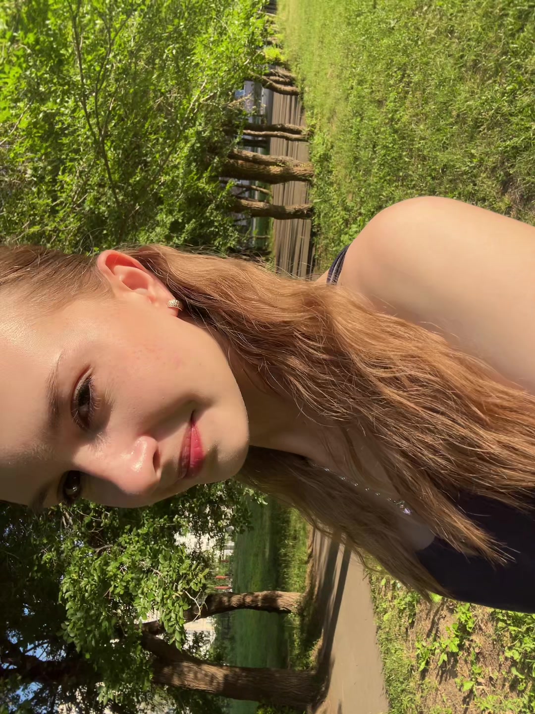 @Владиславчик