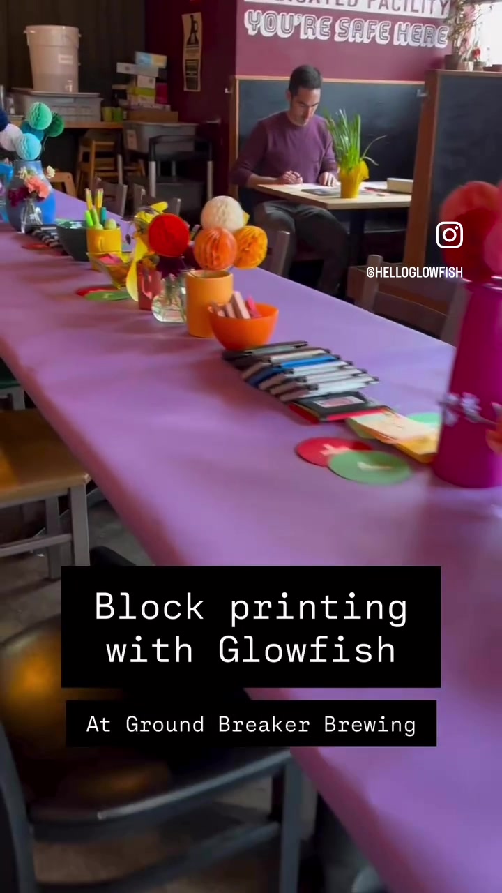 @Glowfish