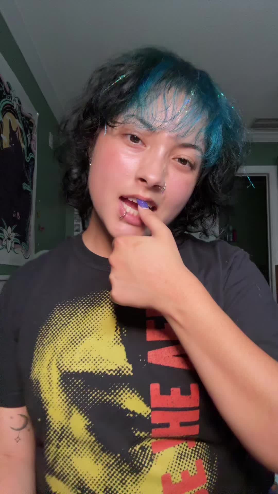 @Sailorjessy