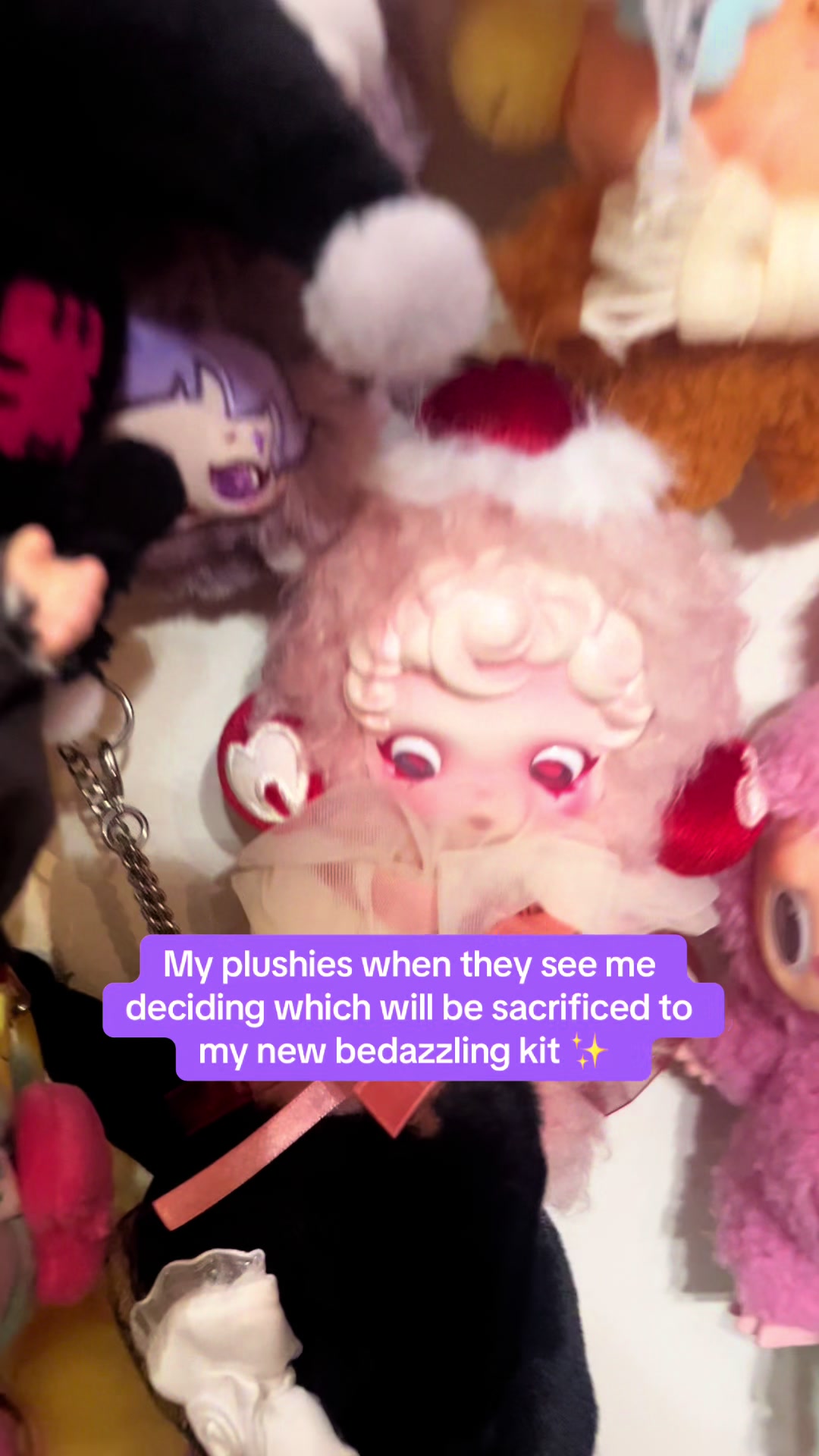 @Hypno_Kandi💖🦇💖🤡