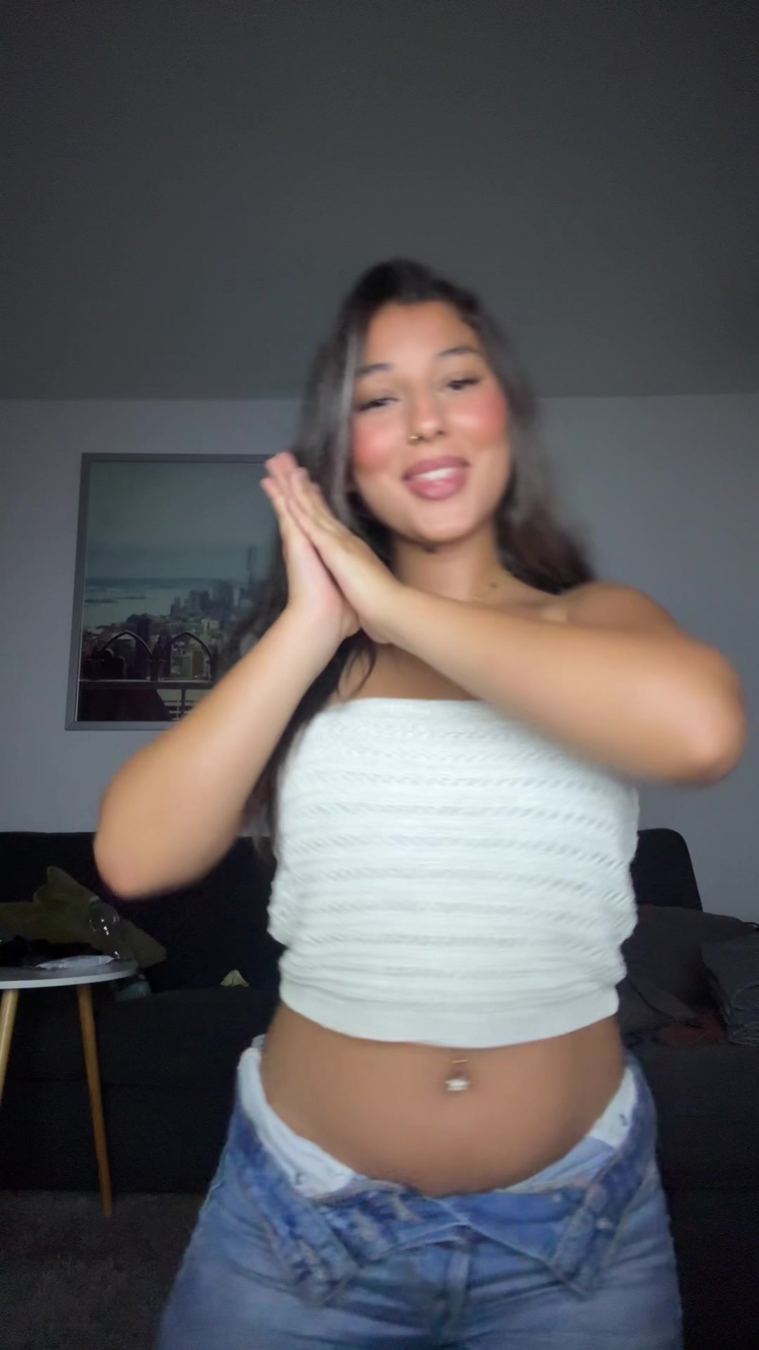 @Jennerrr