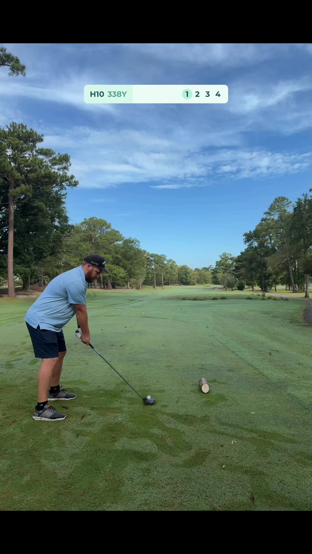 @3PuttChumps