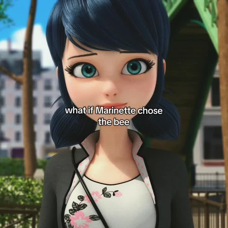 @𝓐🫧