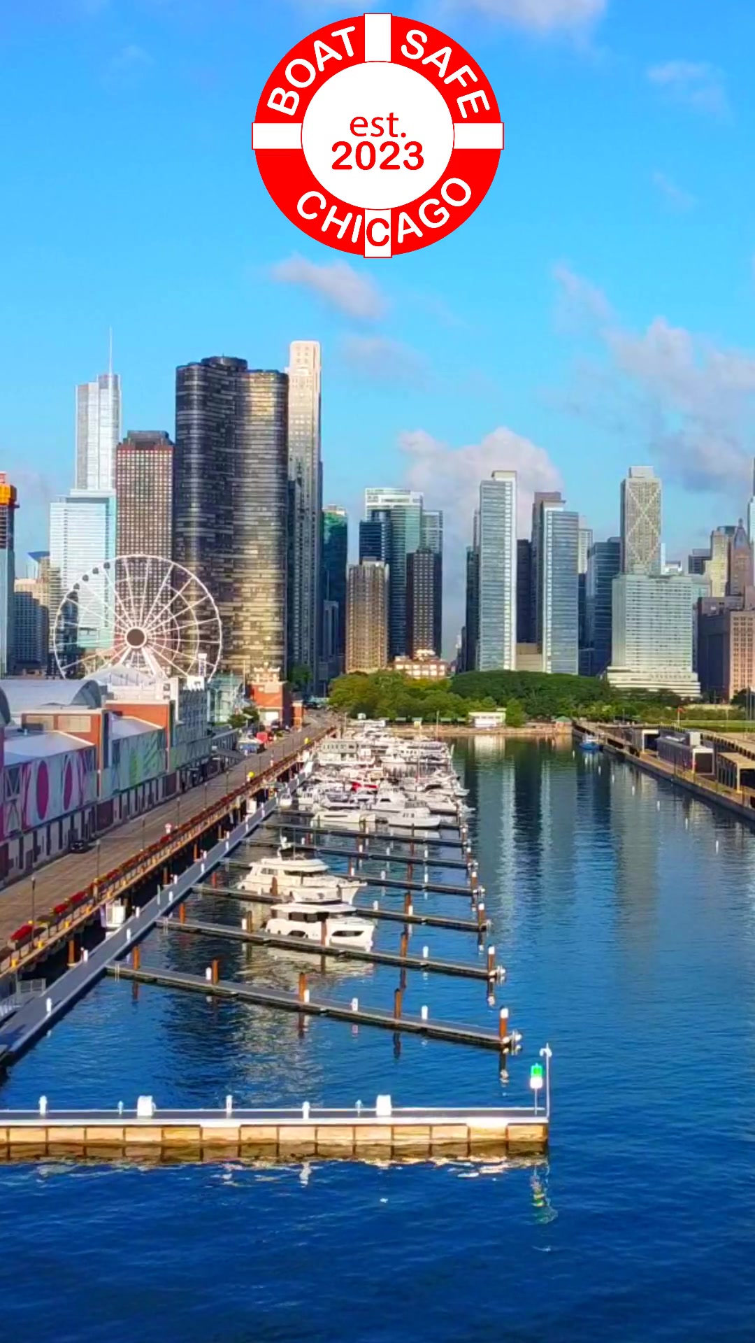 @BoatSafeChicago